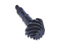 Ring & Pinion 8.8