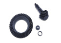 Ring & Pinion 8.8