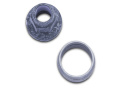 Ring & Pinion 8.8
