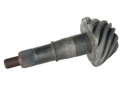 Ring & Pinion 8.8