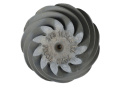 Ring & Pinion 8.8