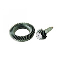 Ring & Pinion 8.8