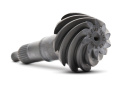 Ring & Pinion 8.8