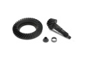 Ring & Pinion 8.8