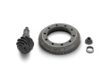 Ring & Pinion 8.8
