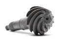 Ring & Pinion 8.8