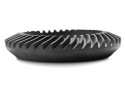 Ring & Pinion 8.8
