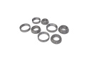 Ring And Pinion Installation Kit 8.8