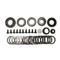 15-25 Ring And Pinion Install Kit Super 8.8 Ford Racing