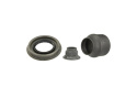 15-25 Ring And Pinion Install Kit Super 8.8 Ford Racing