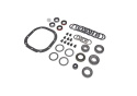 Diff Install Kit Inc Brngs And Seal 8.8