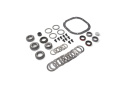 Diff Install Kit Inc Brngs And Seal 8.8