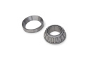 Diff Install Kit Inc Brngs And Seal 8.8