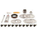M210 Ring And Pinion Installation Kit Ford Racing