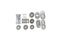 M210 Ring And Pinion Installation Kit Ford Racing