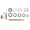 M210 Ring And Pinion Installation Kit Ford Racing