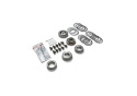 M210 Ring And Pinion Installation Kit Ford Racing