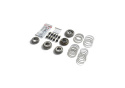 M210 Ring And Pinion Installation Kit Ford Racing