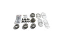 M210 Ring And Pinion Installation Kit Ford Racing