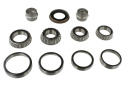 M220 Ring And Pinion Installation Kit Ford Racing