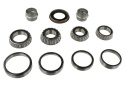 M220 Ring And Pinion Installation Kit Ford Racing