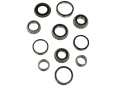 M220 Ring And Pinion Installation Kit Ford Racing