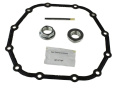 M220 Ring And Pinion Installation Kit Ford Racing