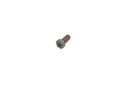 Ring Gear Bolts (100 Pack) Ford Racing