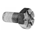 Manual Flywheel Bolt (10 Pack) Ford Racing