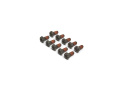 Manual Flywheel Bolt (10 Pack) Ford Racing