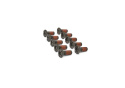 Manual Flywheel Bolt (10 Pack) Ford Racing
