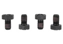 8.8