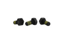 Ring Gear Bolt Kit Super 8.8 (10 Pieces) Ford Racing