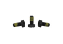 Ring Gear Bolt Kit Super 8.8 (10 Pieces) Ford Racing