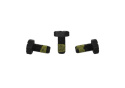 Ring Gear Bolt Kit Super 8.8 (10 Pieces) Ford Racing