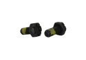 Ring Gear Bolt Kit Super 8.8 (10 Pieces) Ford Racing