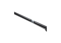 Panhard Bar Mustang 2005-14 Ford Racing