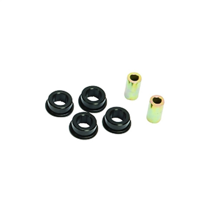 2005-14 Mustang Adjustable Panhard Bar Bushing Kit Ford Racing in the group Select car model / Ford at DDESIGN Scandinavia AB (frpM-4266-A)
