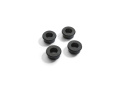 2005-14 Mustang Adjustable Panhard Bar Bushing Kit Ford Racing