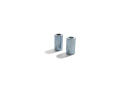2005-14 Mustang Adjustable Panhard Bar Bushing Kit Ford Racing