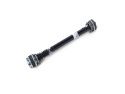Bronco M210 Front Drive Shaft Ford Racing
