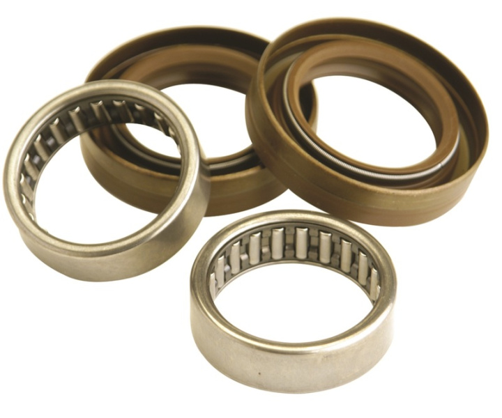Seal Kit 8.8 Irs Bearing Ford Racing in the group Select car model / Ford at DDESIGN Scandinavia AB (frpM-4413-A)