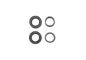 Seal Kit 8.8 Irs Bearing Ford Racing