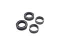 Seal Kit 8.8 Irs Bearing Ford Racing