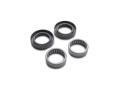 Seal Kit 8.8 Irs Bearing Ford Racing