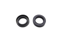 Seal Kit 8.8 Irs Bearing Ford Racing