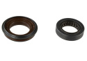 Seal Kit Super 8.8 Irs Ford Racing