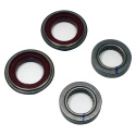 Seal Kit Super 8.8 Irs Ford Racing