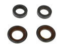 Seal Kit Super 8.8 Irs Ford Racing