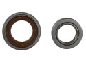 Seal Kit Super 8.8 Irs Ford Racing